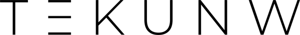 tekunw